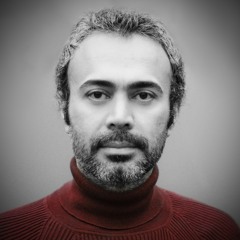 Farzad Fattahi Official