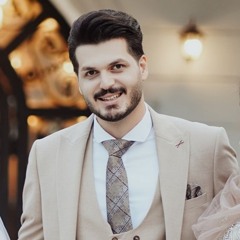 Nima Mohammadi