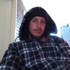 Brendon Leeson