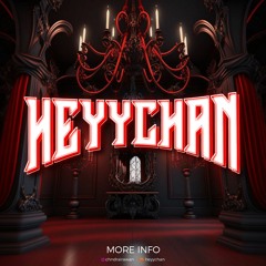 Hycn