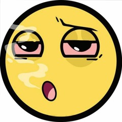 BongoGenadiy