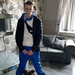 danny hattie