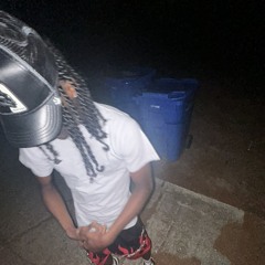 $m.00veNSG
