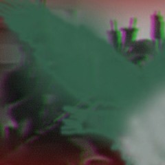 K4R7311