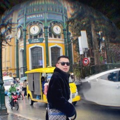 Trung Nghĩa