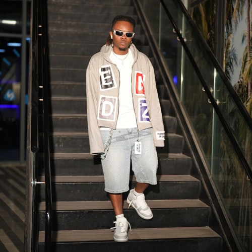 djworm876 artist photo