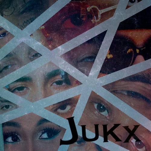 jukx beats’s avatar