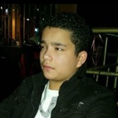 💰……🏃🏻‍♂️™️