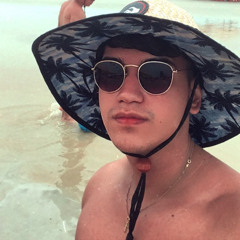 lluizmendes