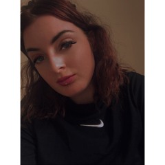 Corrie Treanor