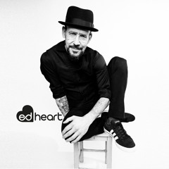 Ed Heart - Tremendo! (Original Mix)