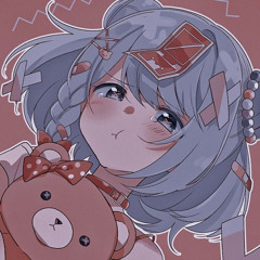 𝙼𝙸𝙽𝙰𝙼𝙸