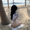 Thuỷ Tiên