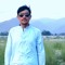 Saad Ullah Ktk