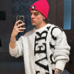 Joaco Ojeda
