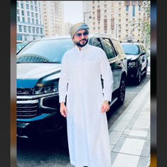 Syed Hassan Gillani