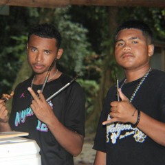 RICZ _27>xxvii