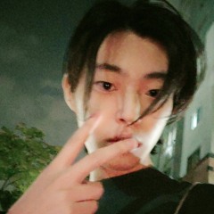 Hanfecu(한페큐)