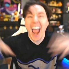 T o m m y