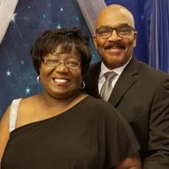 Sharleen Seamster Fitzpatrick