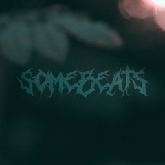 SomeBeats