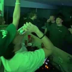 Static Disco