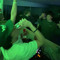 Static Disco
