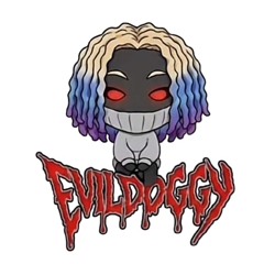 Evildoggyboi
