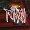 Pokich