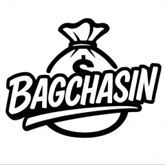 3️⃣💤🏃🏽‍➡️💰