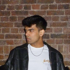 ØNKET