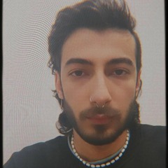 Anwar