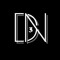 DN3