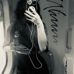 siara