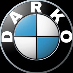 Darko