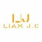 Liam.J.C