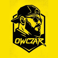 Wiktor Owczarski