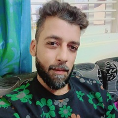 Nitesh Goel