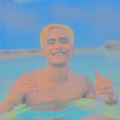 • HYCK🪬M •