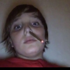 Noak Engfeldt
