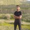 Ali.Alavi