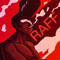 RAFF