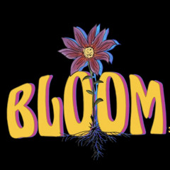 BLOOM 3.0