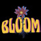 BLOOM 3.0