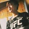 sangay wangchuk