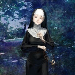 The House in Fata Morgana