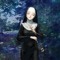 The House in Fata Morgana