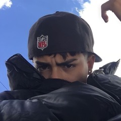 Mirrq