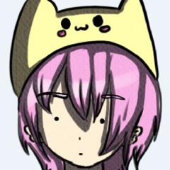Chikichika6