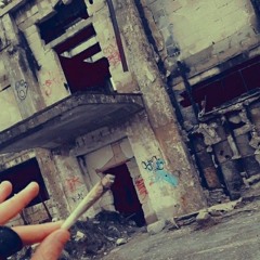 P҉ꍏꀤꈤ I҉ꌗ L҉ꀤŦe҉